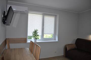 Фотографии Апартаменты Apartments on Leva st. г. Берегово (Украина) №4 Фото Апартаменты Apartments on Leva st. г. Берегово 4