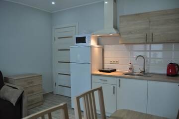 Фотографии Апартаменты Apartments on Leva st. г. Берегово (Украина) №5 Фото Апартаменты Apartments on Leva st. г. Берегово 5