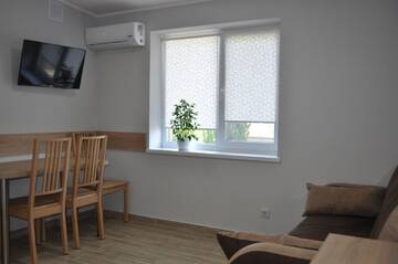 Фотографии Апартаменты Apartments on Leva st. г. Берегово (Украина) №3 Фото Апартаменты Apartments on Leva st. г. Берегово 3