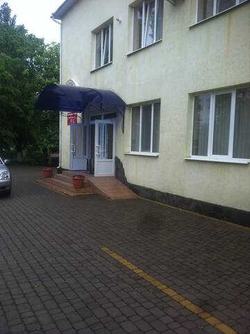 Фотографии Гостевой дом Piroshka Hotel г. Берегово (Украина) №2 Фото Гостевой дом Piroshka Hotel г. Берегово 2