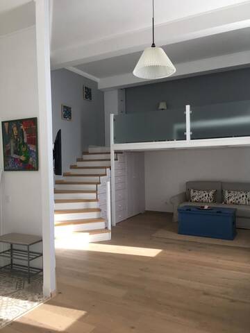 Фотографии Апартаменты Lux Apartment г. Берегово (Украина) №1 Фото Апартаменты Lux Apartment г. Берегово 1