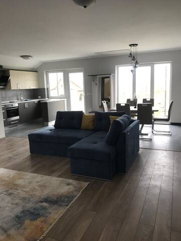 Фотографии Апартаменты Green Energy Apartment г. Берегово (Украина) №3 Фото Апартаменты Green Energy Apartment г. Берегово 3