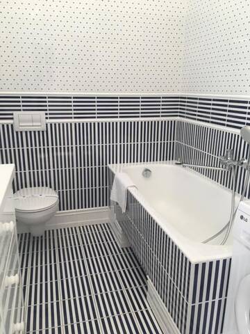 Фото номера Апартаменты - Двухуровневые Апартаменты Lux Apartment г. Берегово 57