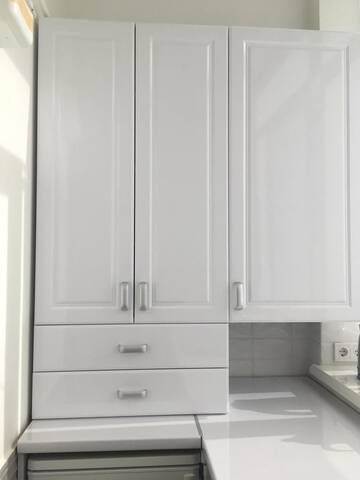 Фото номера Апартаменты - Двухуровневые Апартаменты Lux Apartment г. Берегово 21