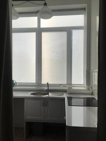 Фото номера Апартаменты - Двухуровневые Апартаменты Lux Apartment г. Берегово 65