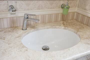 Фото номера Люкс с 1 спальней Мини-отель Chizay. Мала Гора г. Берегово 4
