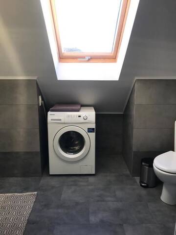 Фото номера Апартаменты с 2 спальнями Апартаменты Green Energy Apartment г. Берегово 24